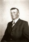 Kruik Henderina 1866-1941 (foto zoon Dirk).jpg